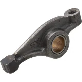 Exhaust rocker for C-360  4650597N gopart 26900046505970
