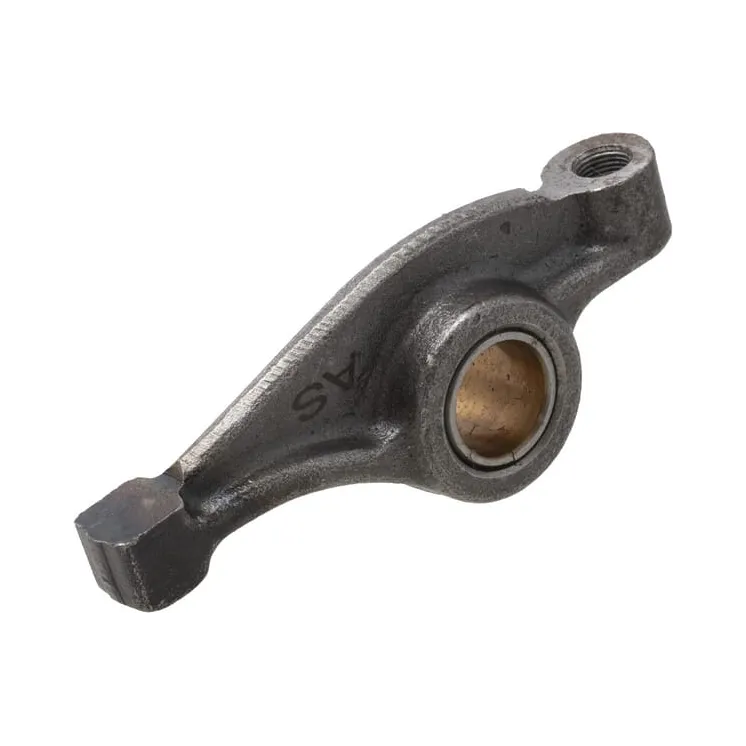 Exhaust rocker for C-360  4650597N gopart 26900046505970