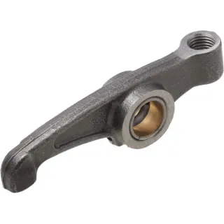 Inlet rocker for C-360  4650598N gopart 26900046505980