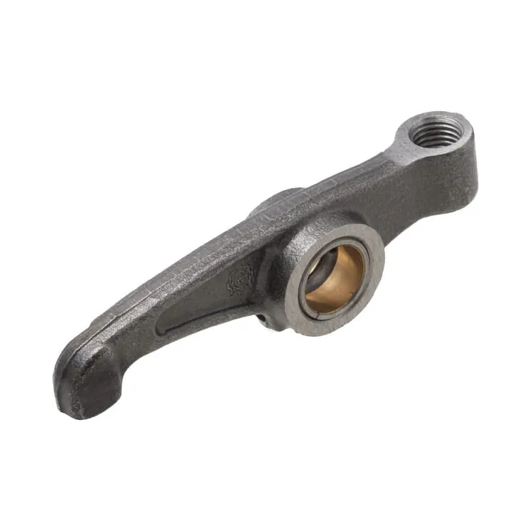Inlet rocker for C-360  4650598N gopart 26900046505980