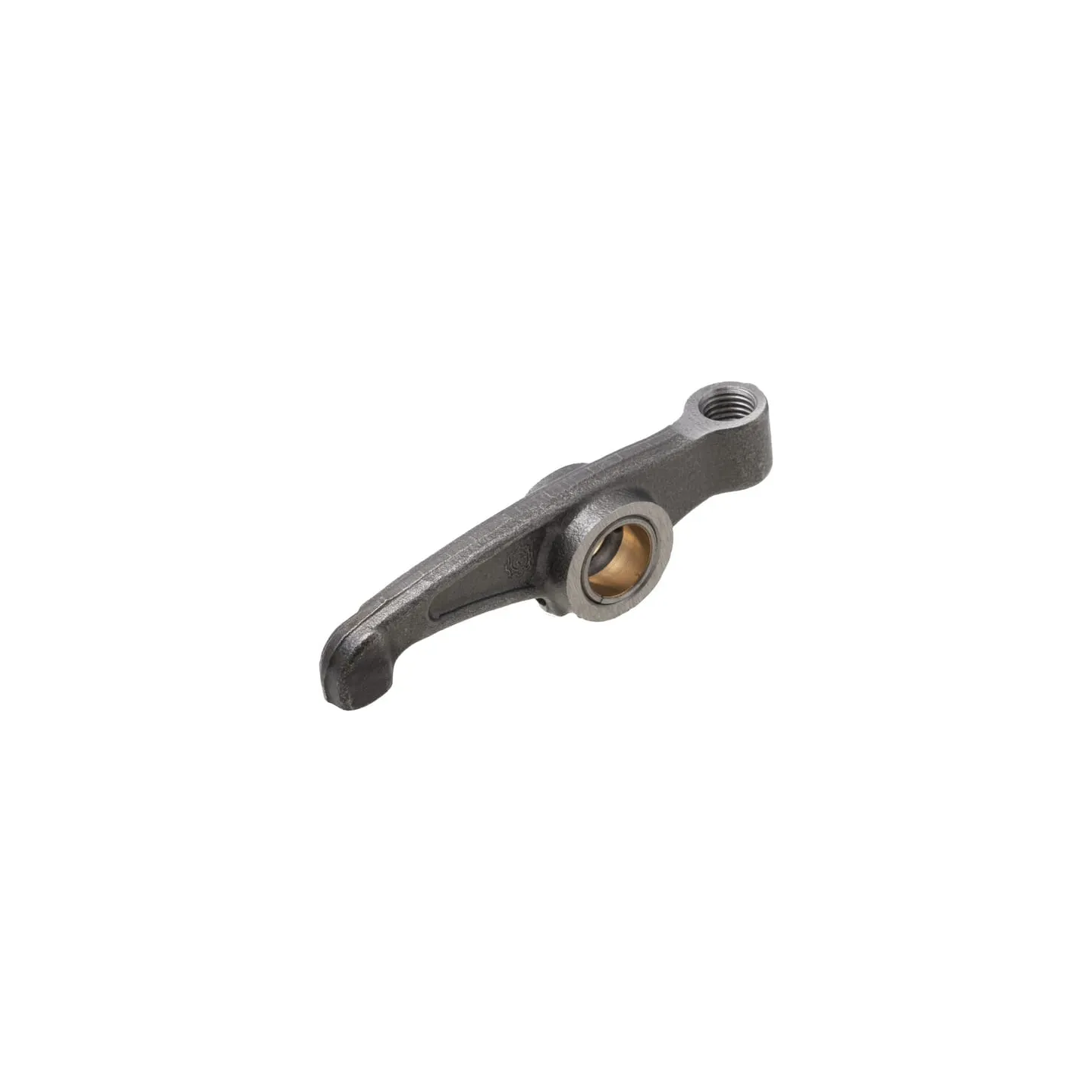 Inlet rocker for C-360  4650598N gopart 26900046505980