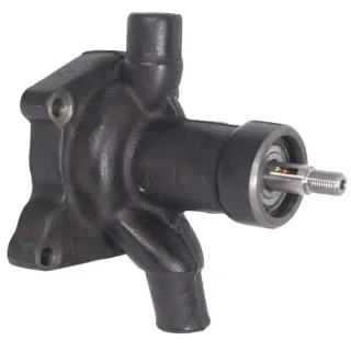 Water pump for C-360  4650615N gopart 269000465061501