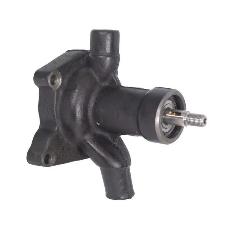 Water pump for C-360  4650615N gopart 269000465061501