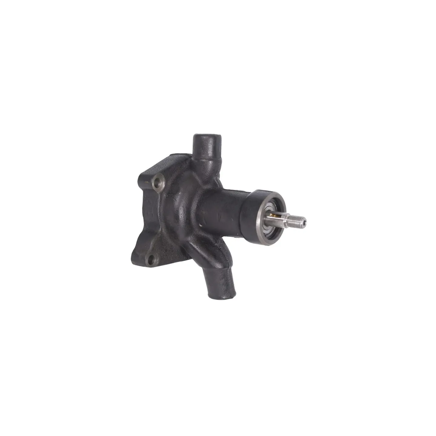 Water pump for C-360  4650615N gopart 269000465061501