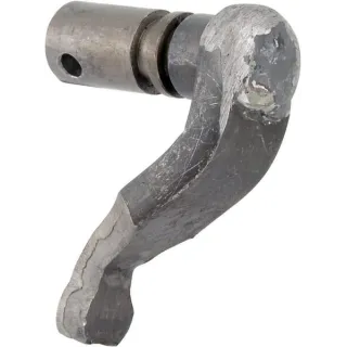 Reducer lever C-360  4652005N gopart 26900046520050