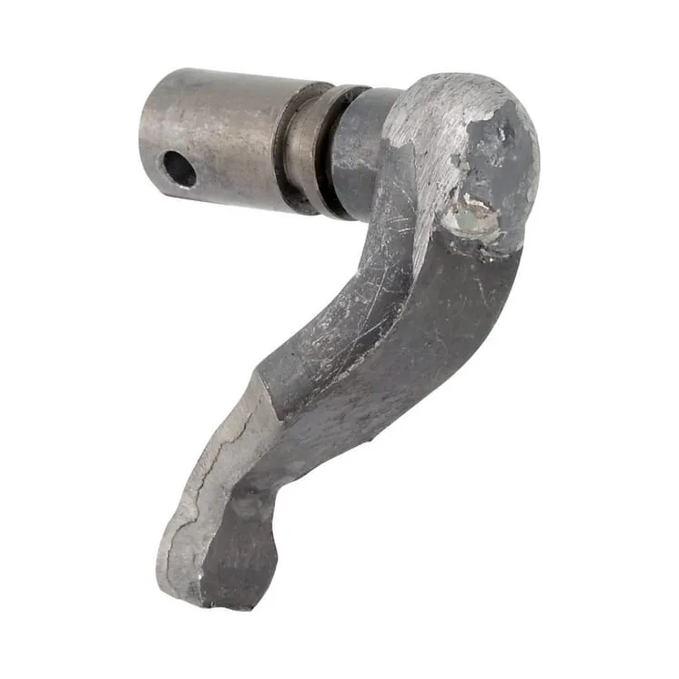 Reducer lever C-360  4652005N gopart 26900046520050