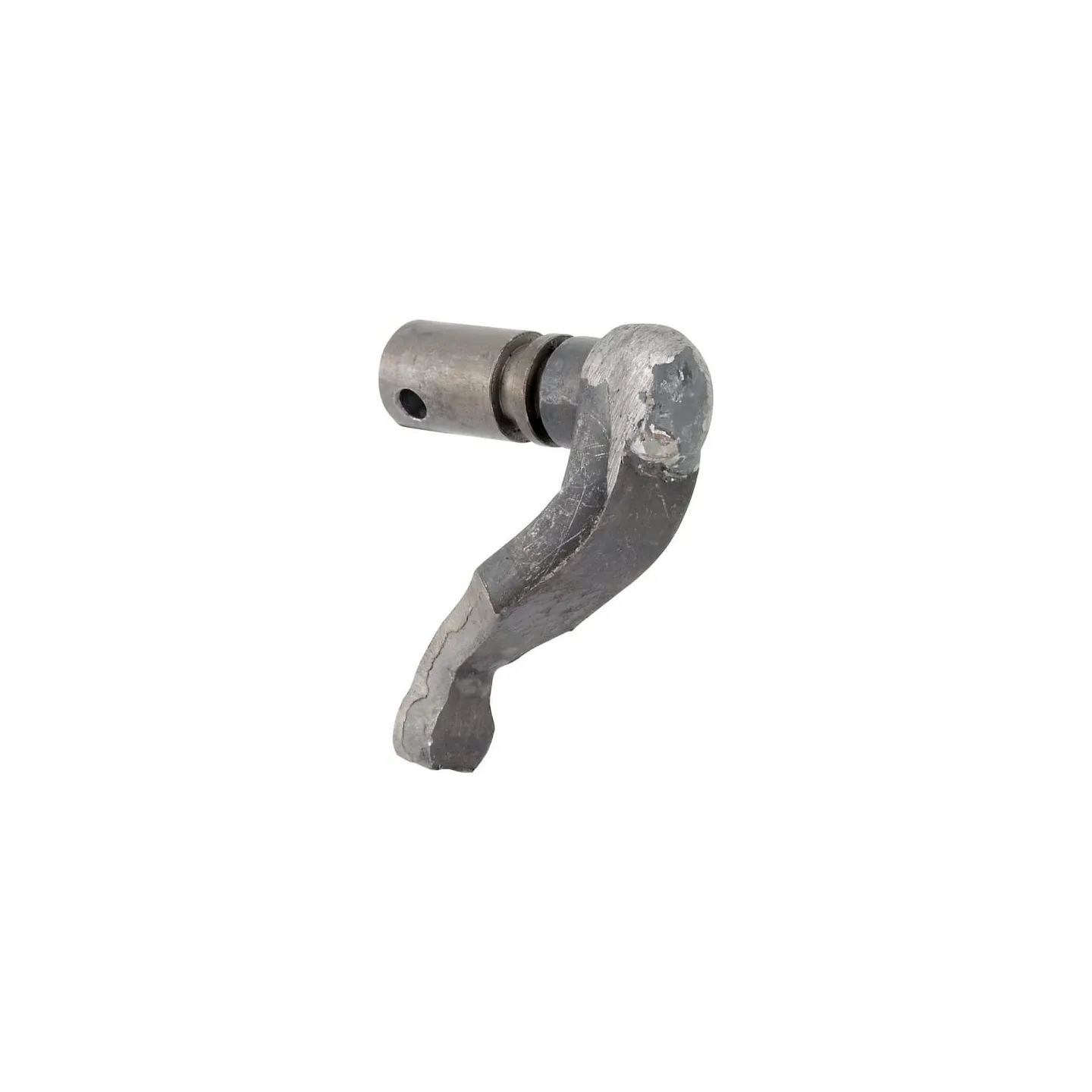 Reducer lever C-360  4652005N gopart 26900046520050