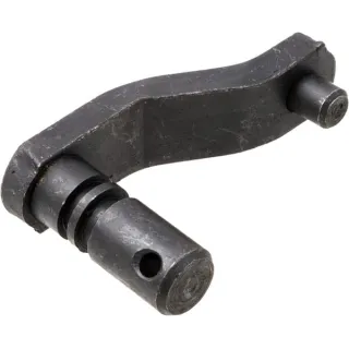 PTO lever C-360  4652006N gopart 26900046520060