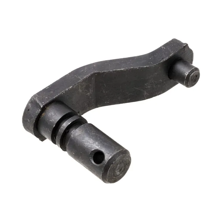 PTO lever C-360  4652006N gopart 26900046520060