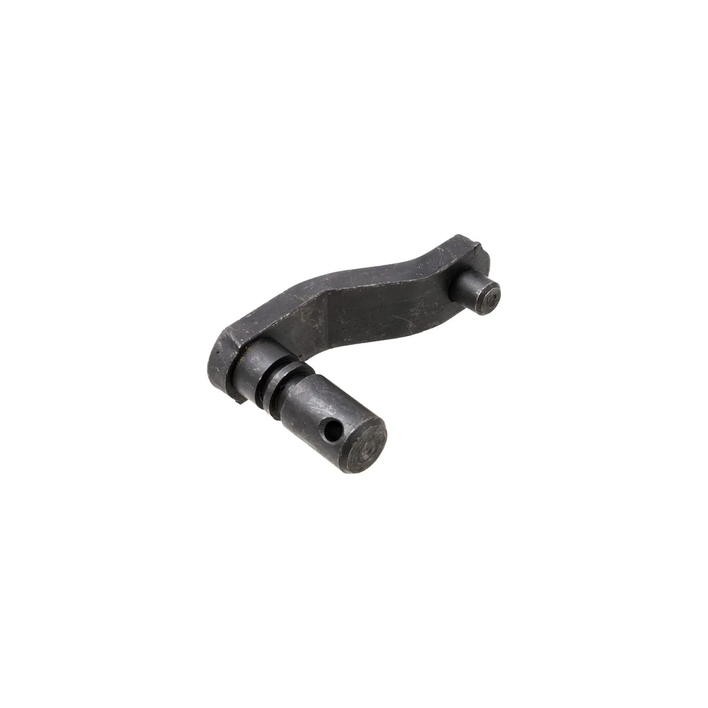 PTO lever C-360  4652006N gopart 26900046520060