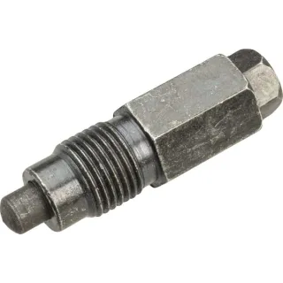 Latch of gearbox slide blocks for C-360  4652016N gopart 26900046520160