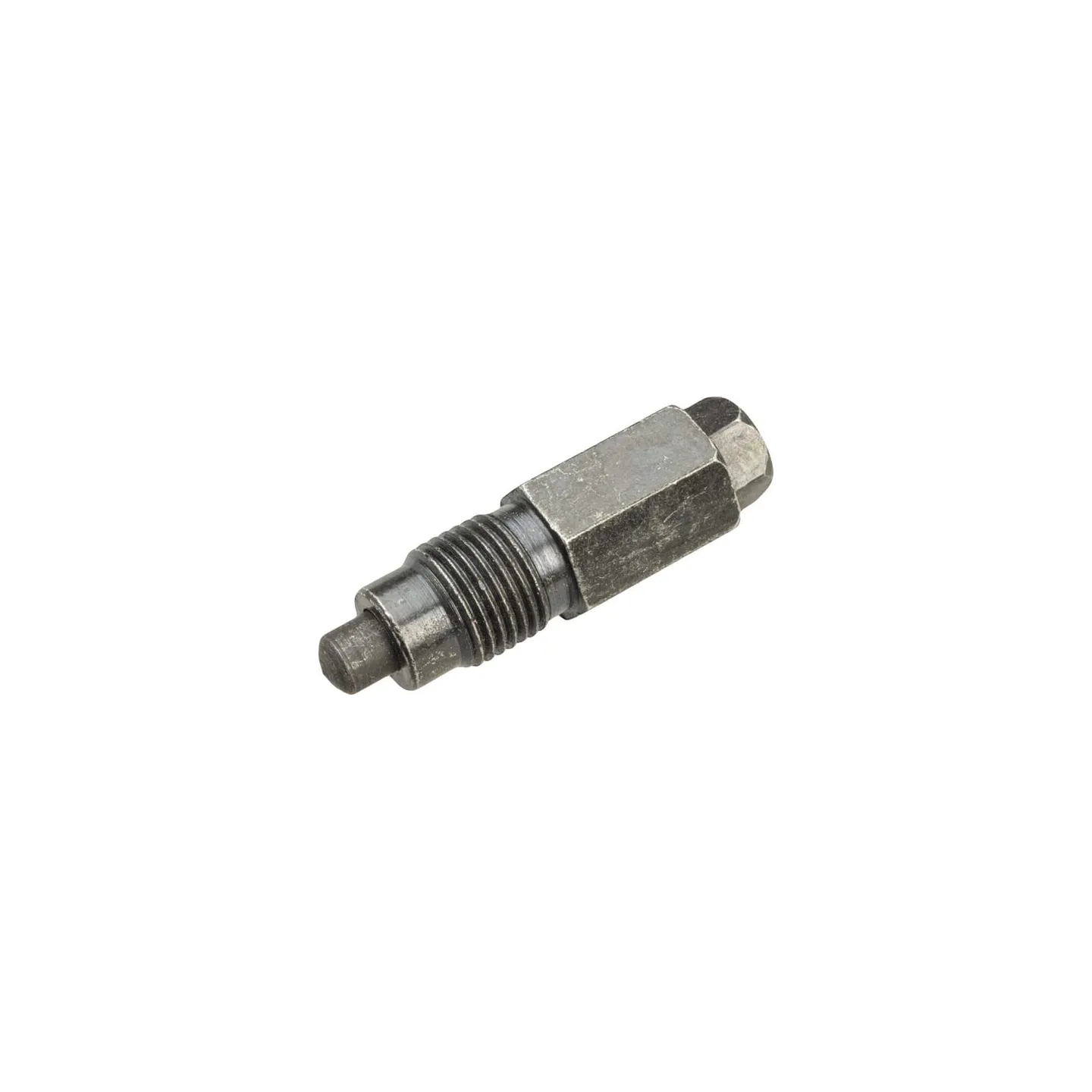 Latch of gearbox slide blocks for C-360  4652016N gopart 26900046520160