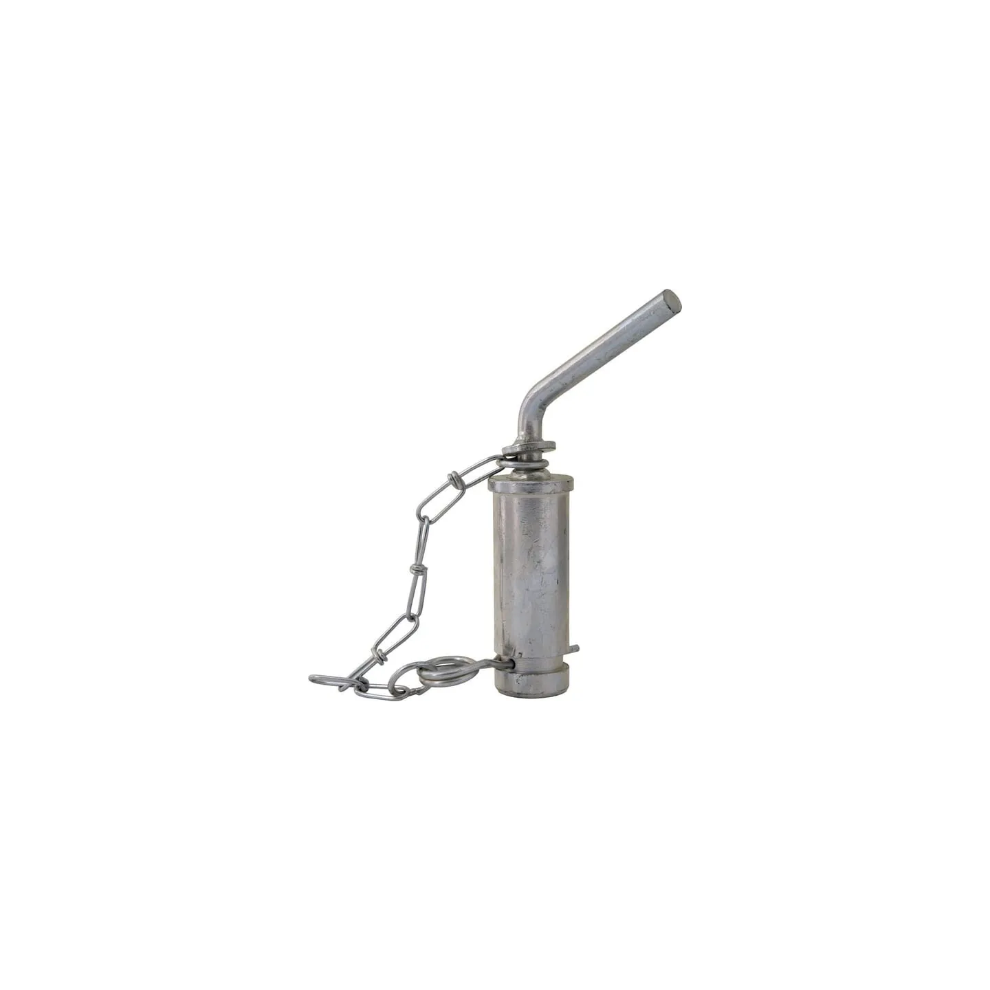 Transport hook pin  4655107N gopart 26900046551071