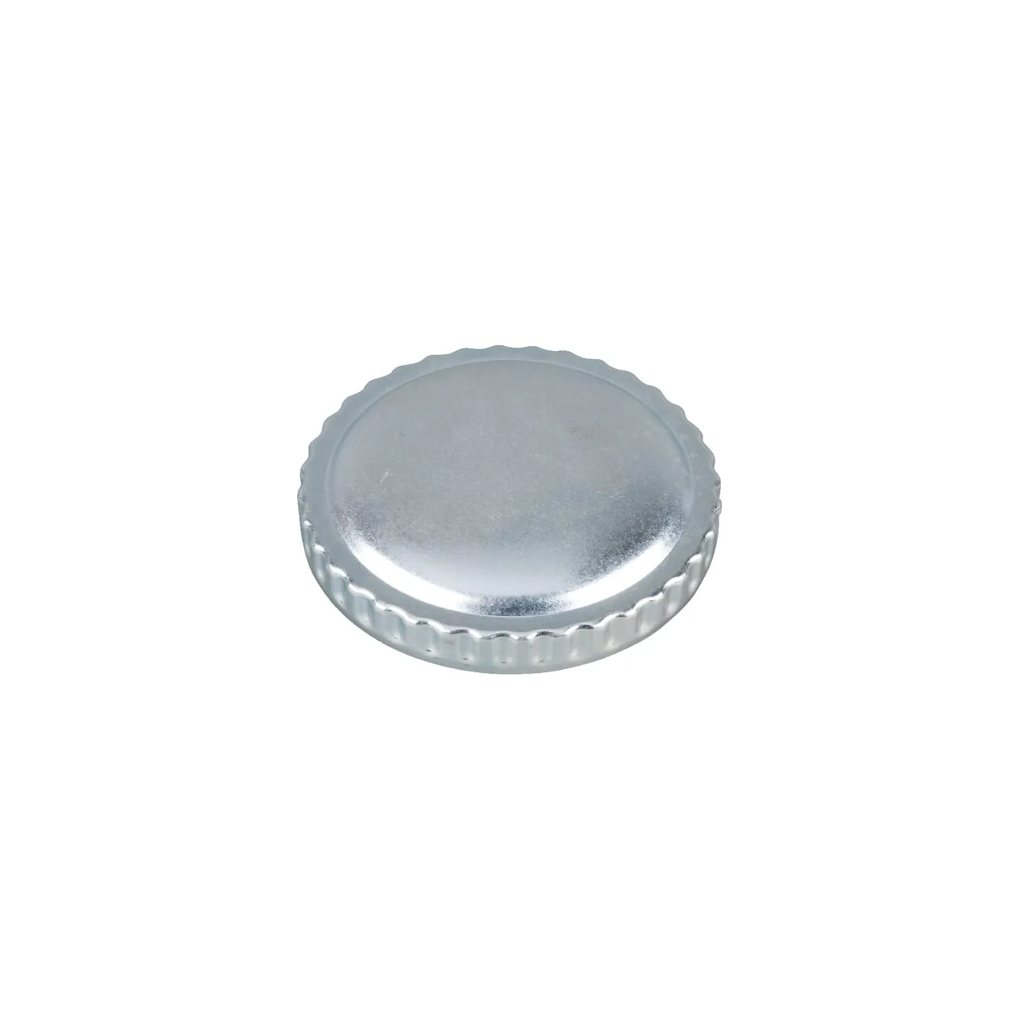 Fuel filler plug for C-360  4655235N gopart 26900046552350