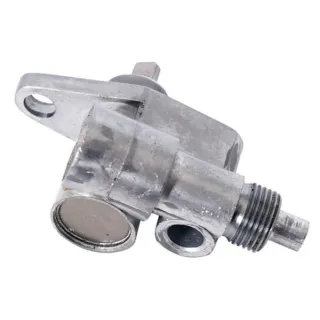 Transmission of service hour meter for C-360  4660201N gopart 26900046602010