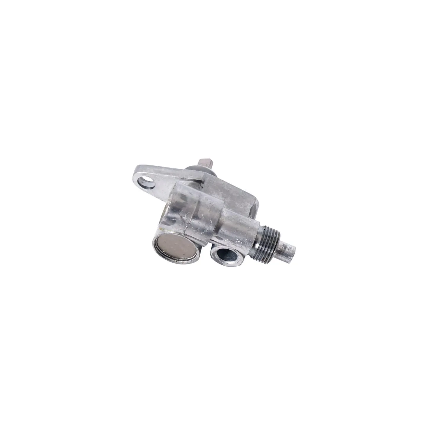 Transmission of service hour meter for C-360  4660201N gopart 26900046602010
