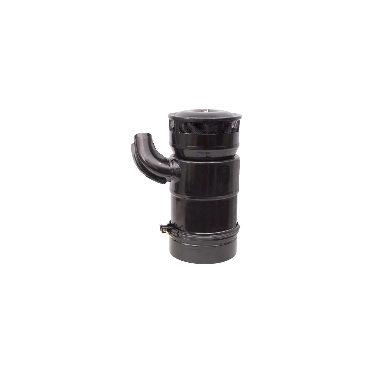 Air filter C-360  4661202N gopart 26900046612021