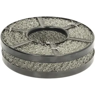 Air filter cassette C-360  4661210N gopart 26900046612100