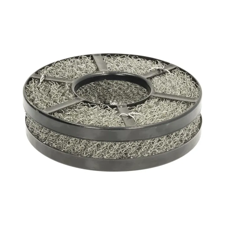 Air filter cassette C-360  4661210N gopart 26900046612100