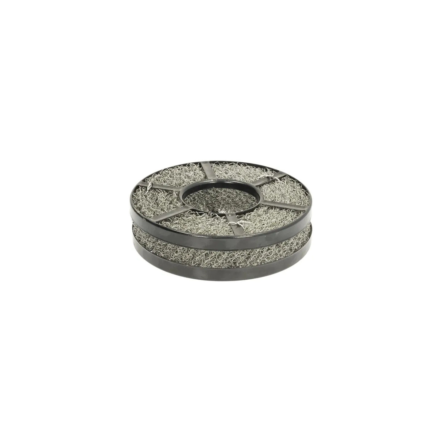 Air filter cassette C-360  4661210N gopart 26900046612100