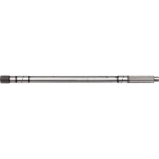 PTO shaft long C-360  4661902N gopart 26900046619020P