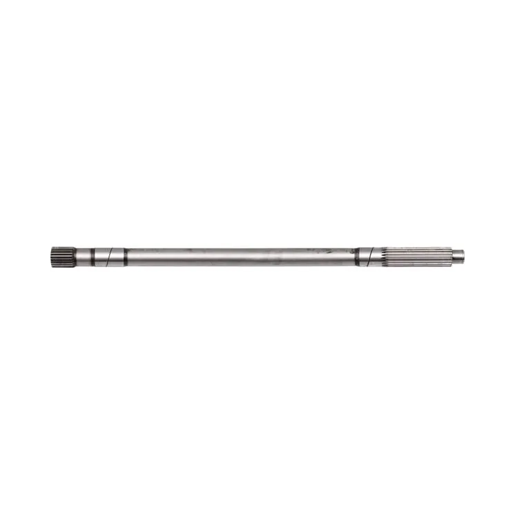PTO shaft long C-360  4661902N gopart 26900046619020P
