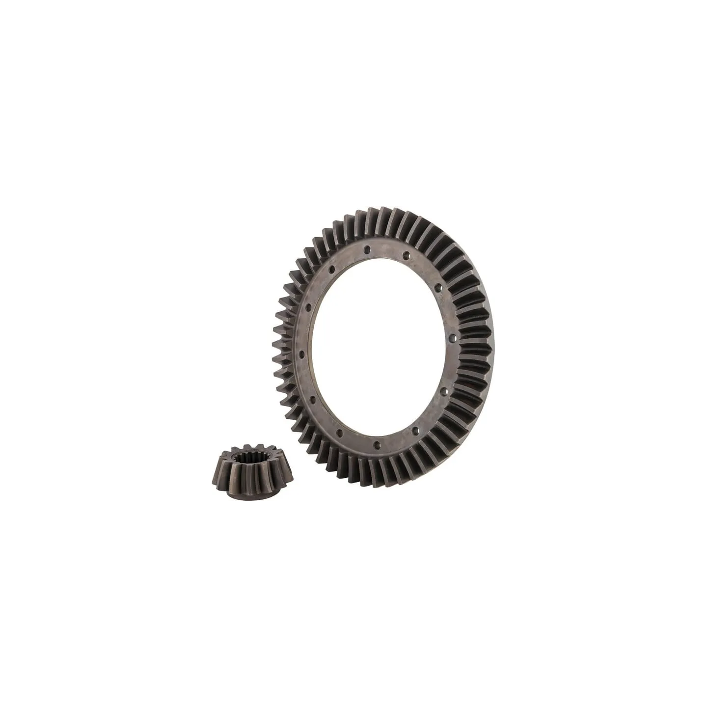 Wheels of differential gear, pair C-360  4662507N gopart 26900046625070P