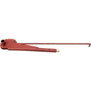 Hand brake lever for C-360  4662704N gopart 26900046627040