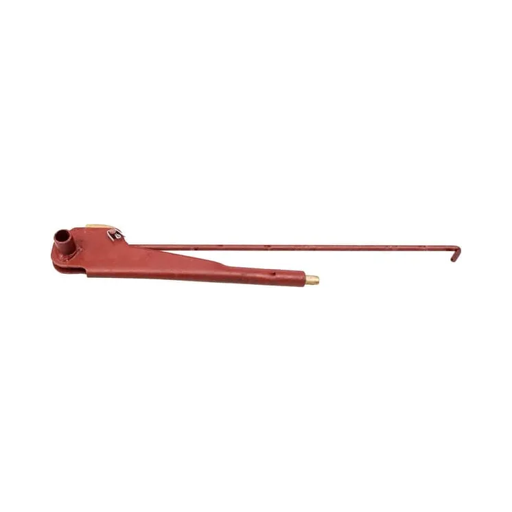 Hand brake lever for C-360  4662704N gopart 26900046627040