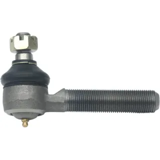 Inner tie rod with thread C-360  4663507N gopart 26900046635070 26900080220019