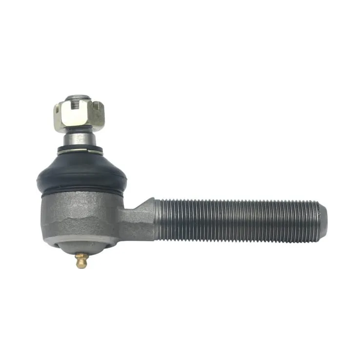 Inner tie rod with thread C-360  4663507N gopart 26900046635070 26900080220019