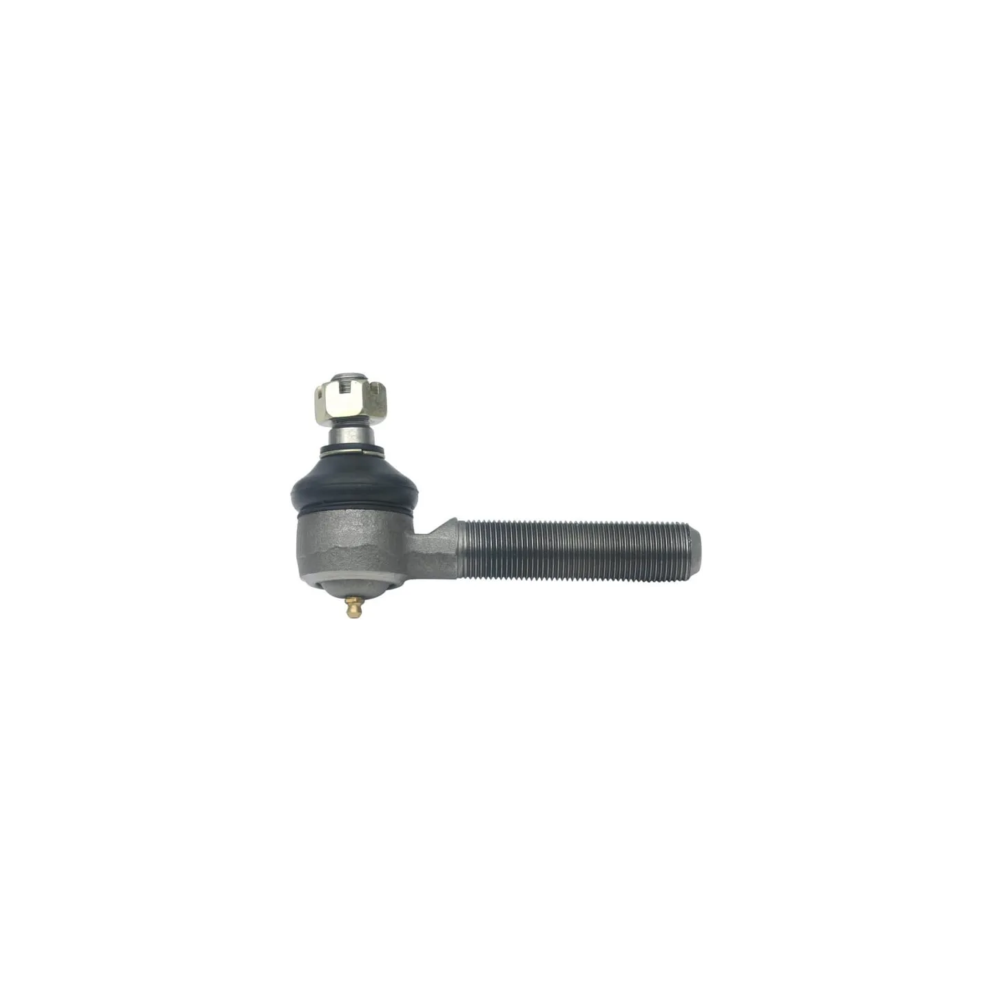 Inner tie rod with thread C-360  4663507N gopart 26900046635070 26900080220019
