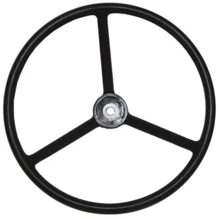 Steering wheel  4663517N gopart 26900046635170