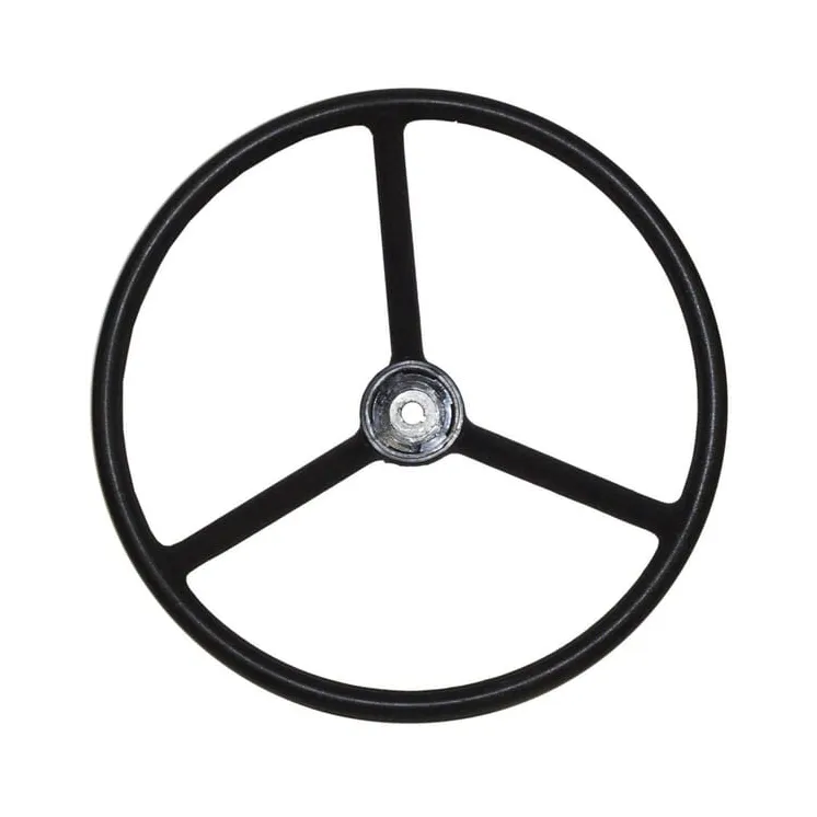 Steering wheel  4663517N gopart 26900046635170