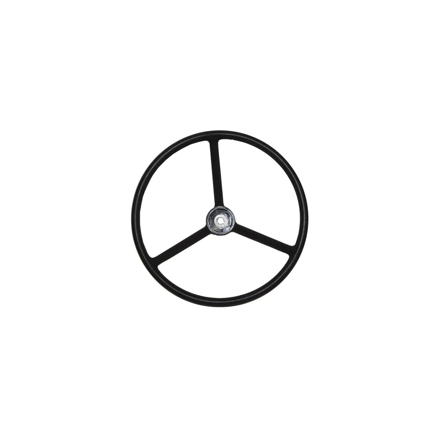 Steering wheel  4663517N gopart 26900046635170