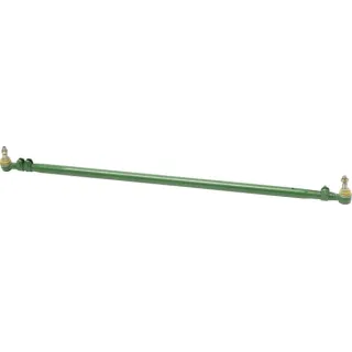 Steering side rod complete C-360  4663590N gopart 26900046635904