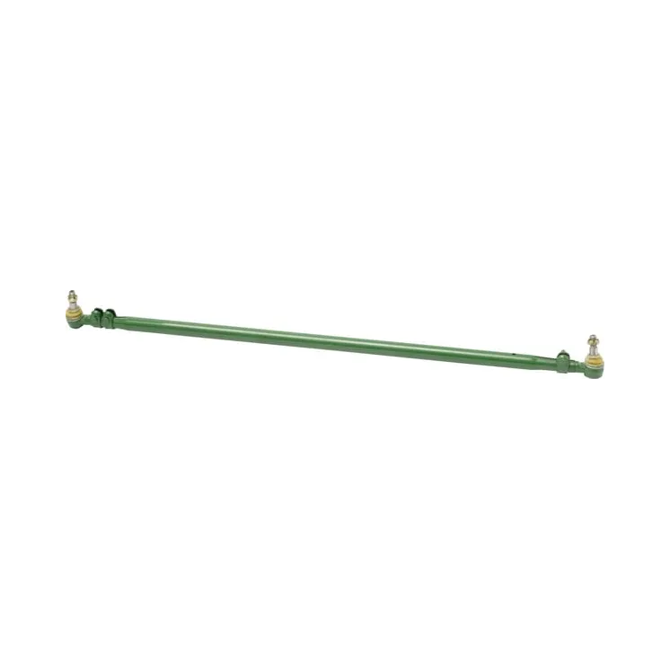 Steering side rod complete C-360  4663590N gopart 26900046635904