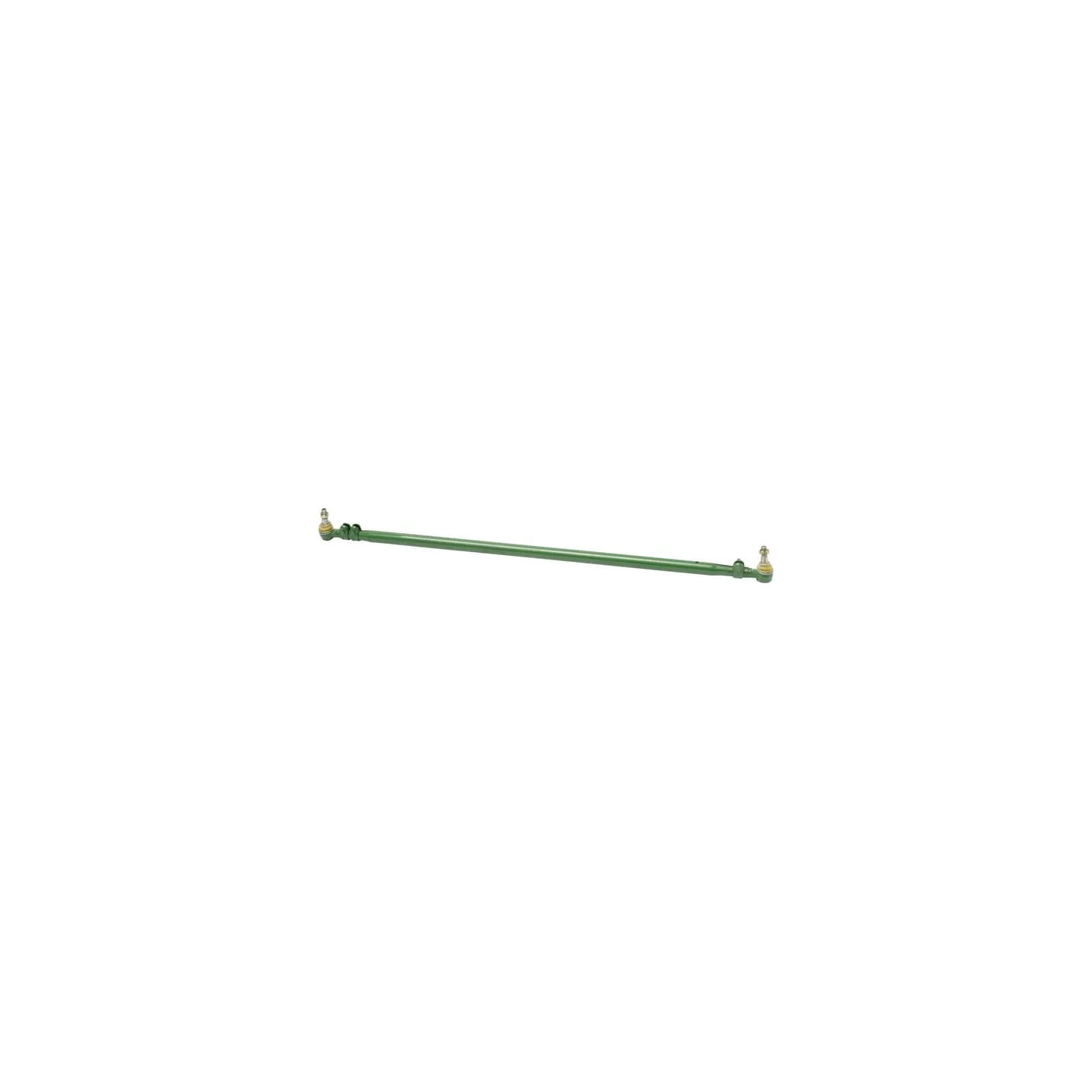 Steering side rod complete C-360  4663590N gopart 26900046635904