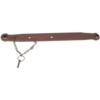 Lower lever of 3 Point linkage C-360  4665004N gopart 26900046650040