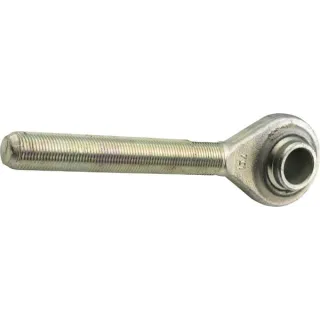 Central connector head, front C-360  4665005N gopart 26900046650050