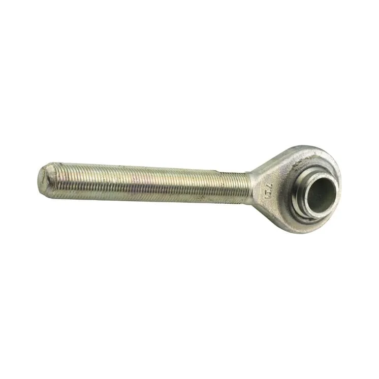 Central connector head, front C-360  4665005N gopart 26900046650050