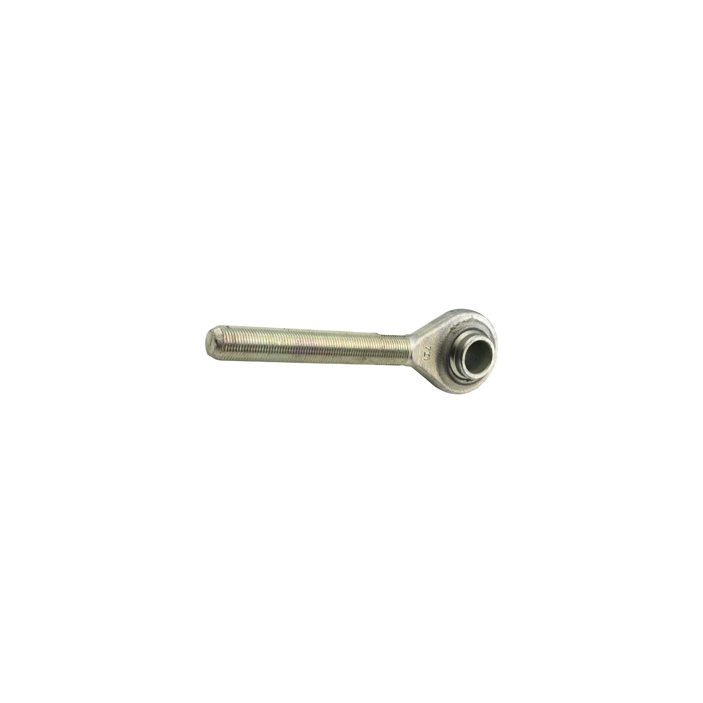 Central connector head, front C-360  4665005N gopart 26900046650050