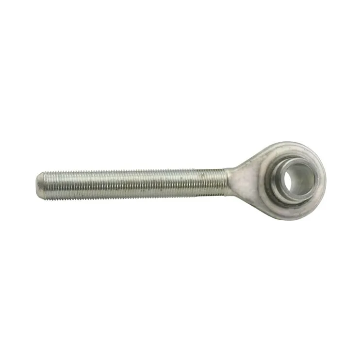 Central connector head, rear C-360  4665006N gopart 26900046650060