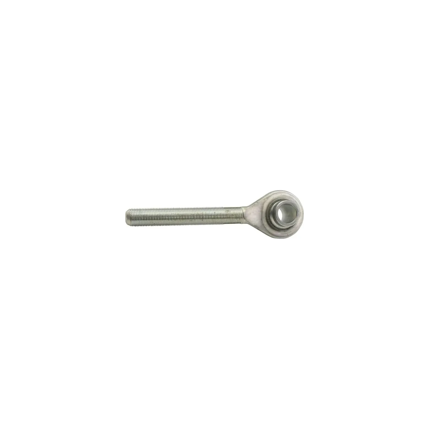 Central connector head, rear C-360  4665006N gopart 26900046650060