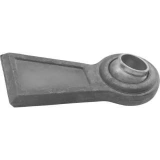 Bottom tie rod end C-360  4665008N gopart 26900046650080