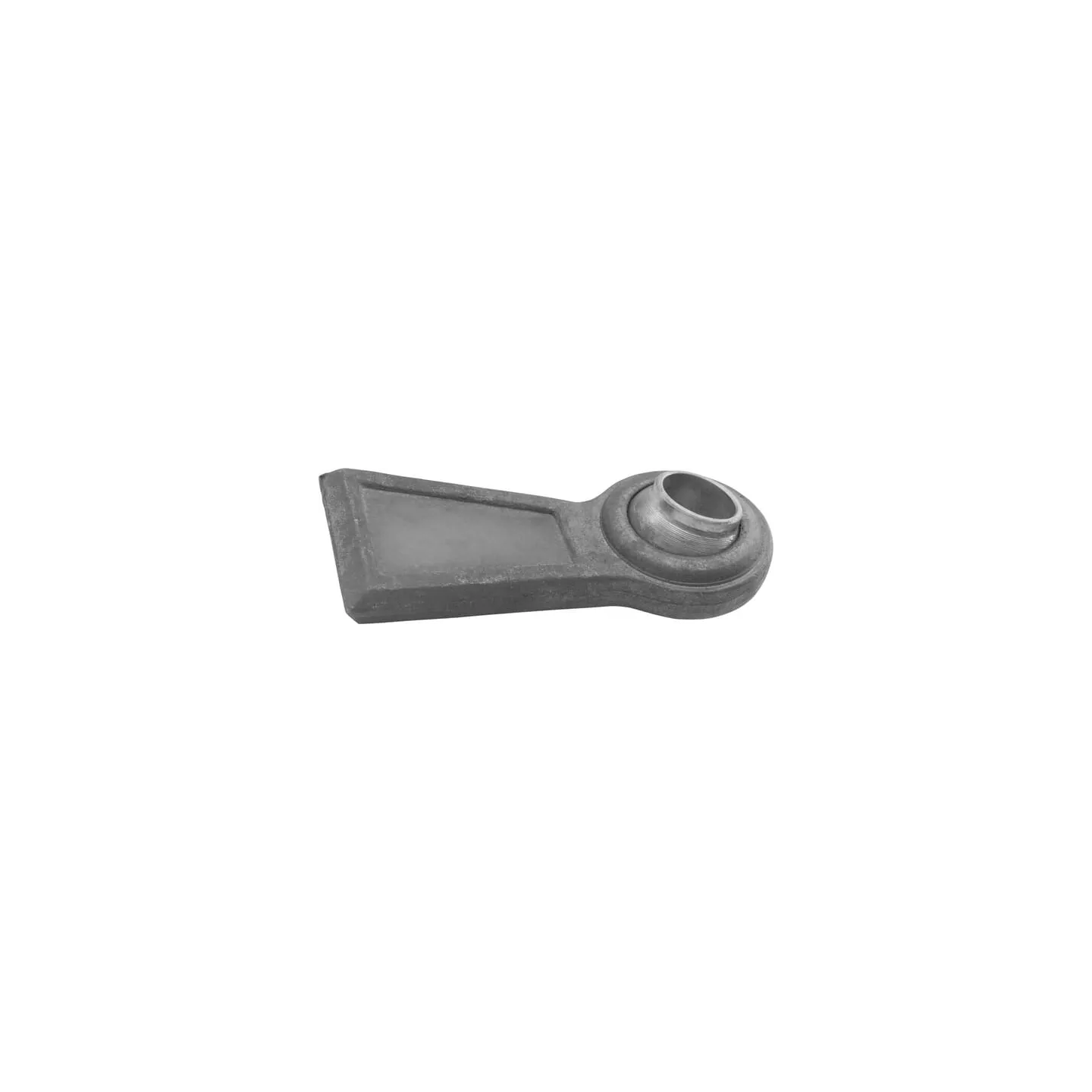 Bottom tie rod end C-360  4665008N gopart 26900046650080