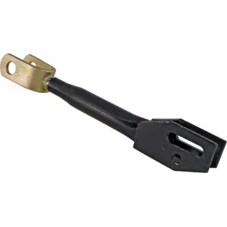 Hanger, left C-360  4665020N gopart 26900046650200