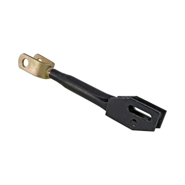 Hanger, left C-360  4665020N gopart 26900046650200