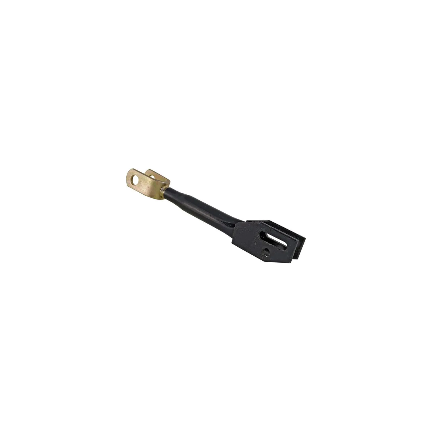 Hanger, left C-360  4665020N gopart 26900046650200