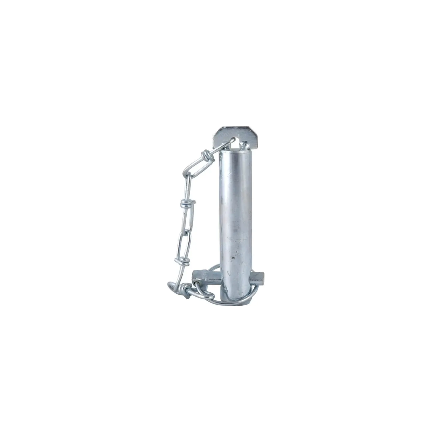 Central connector pin  4665027N gopart 26900046650270